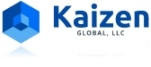 Kaizen Logo151