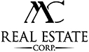 MC Real Estate