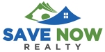 Save Now Realty